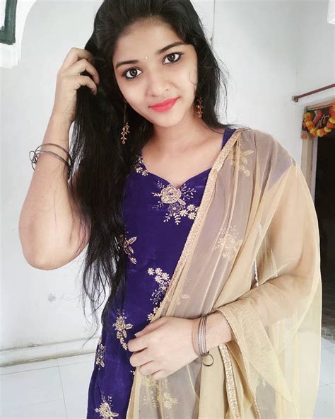 desi teen girl nude images|Beautiful naked girl in a sexy pose